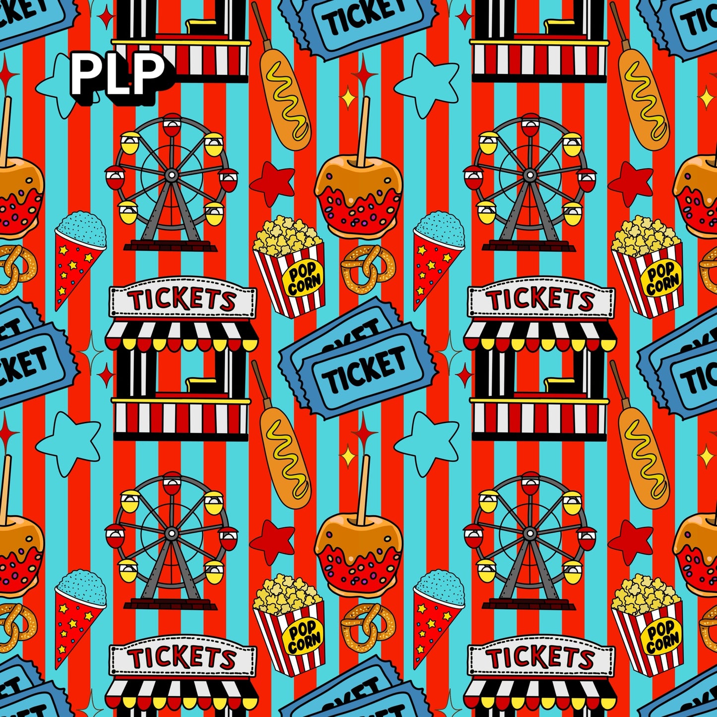 PLP