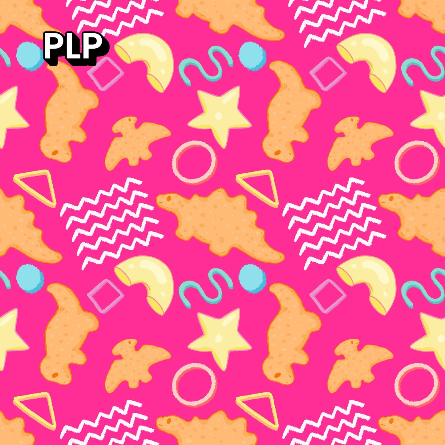 PLP