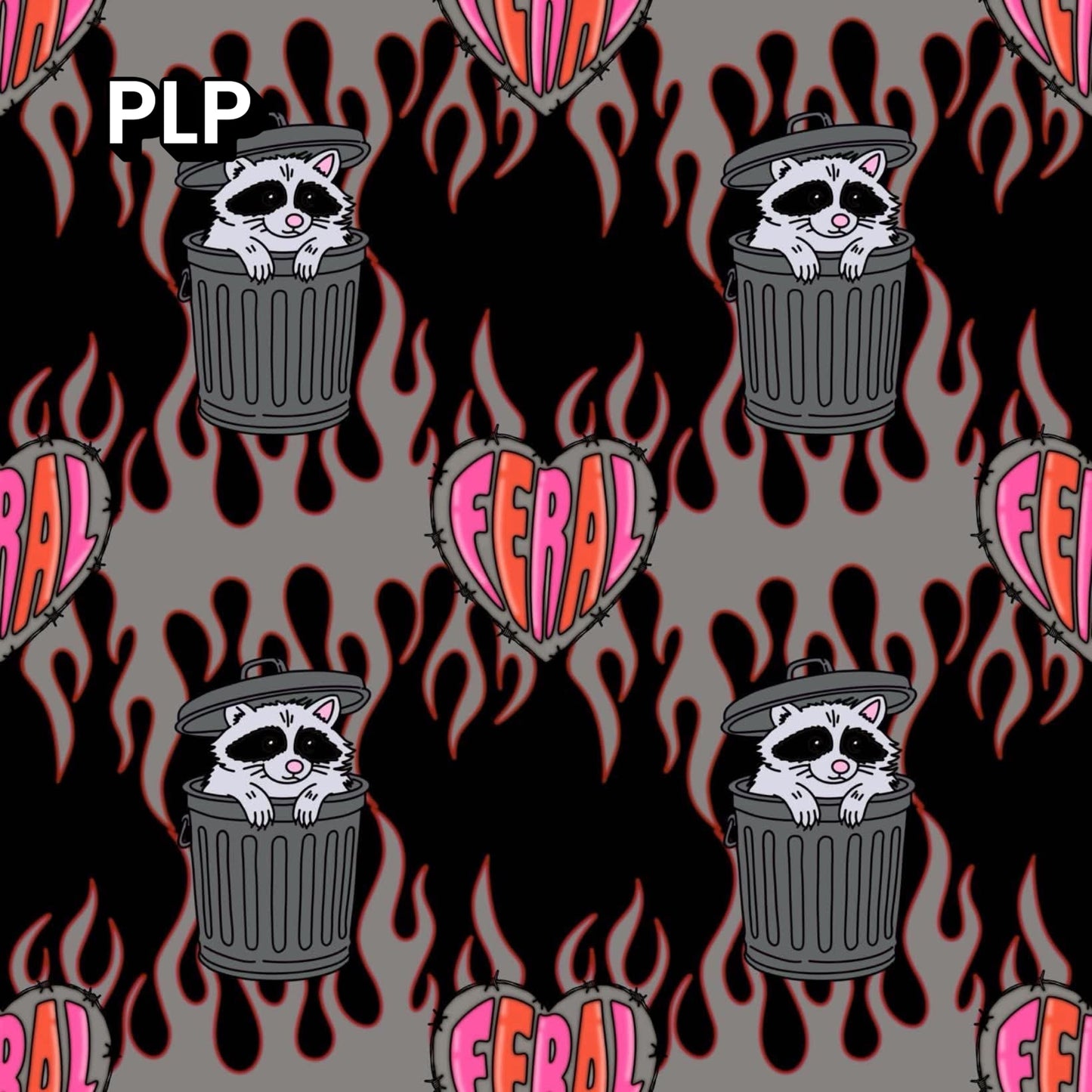 PLP