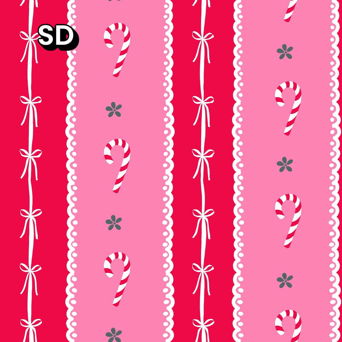 SD