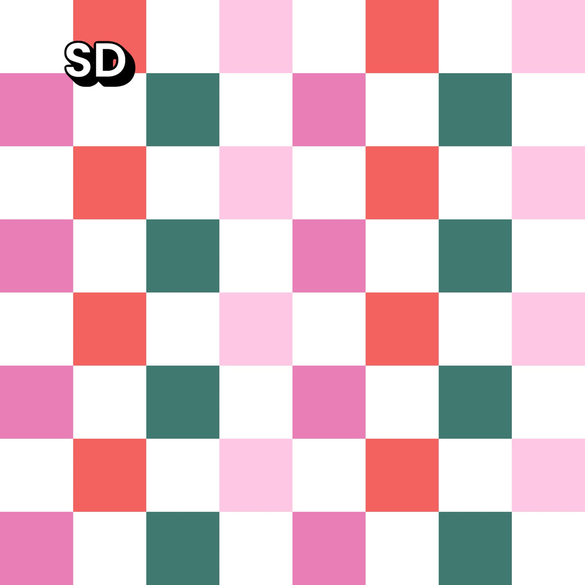 SD