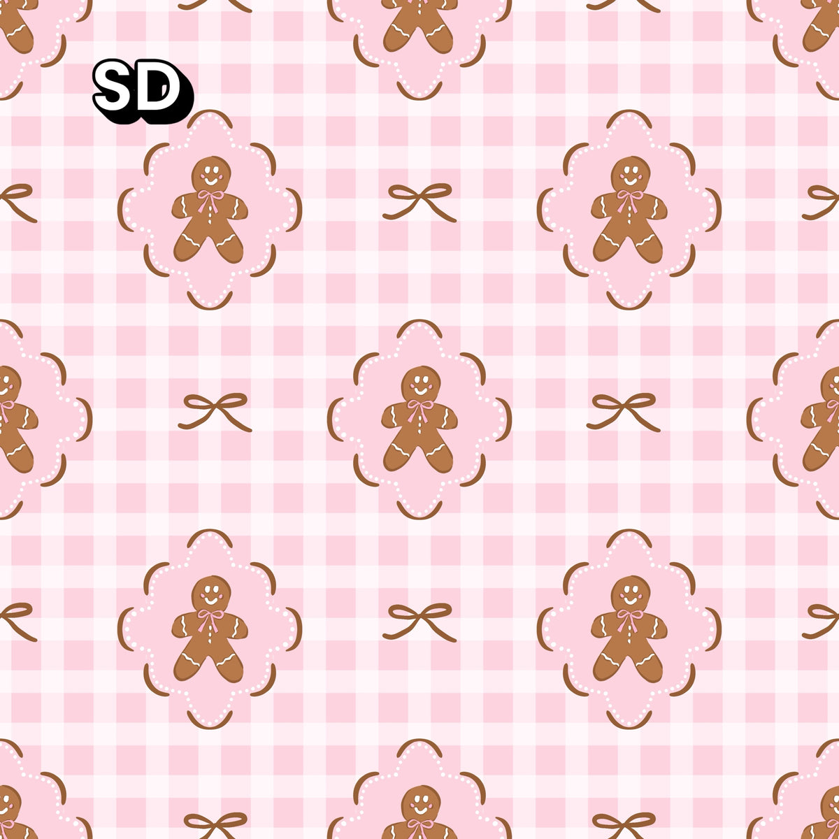 SD