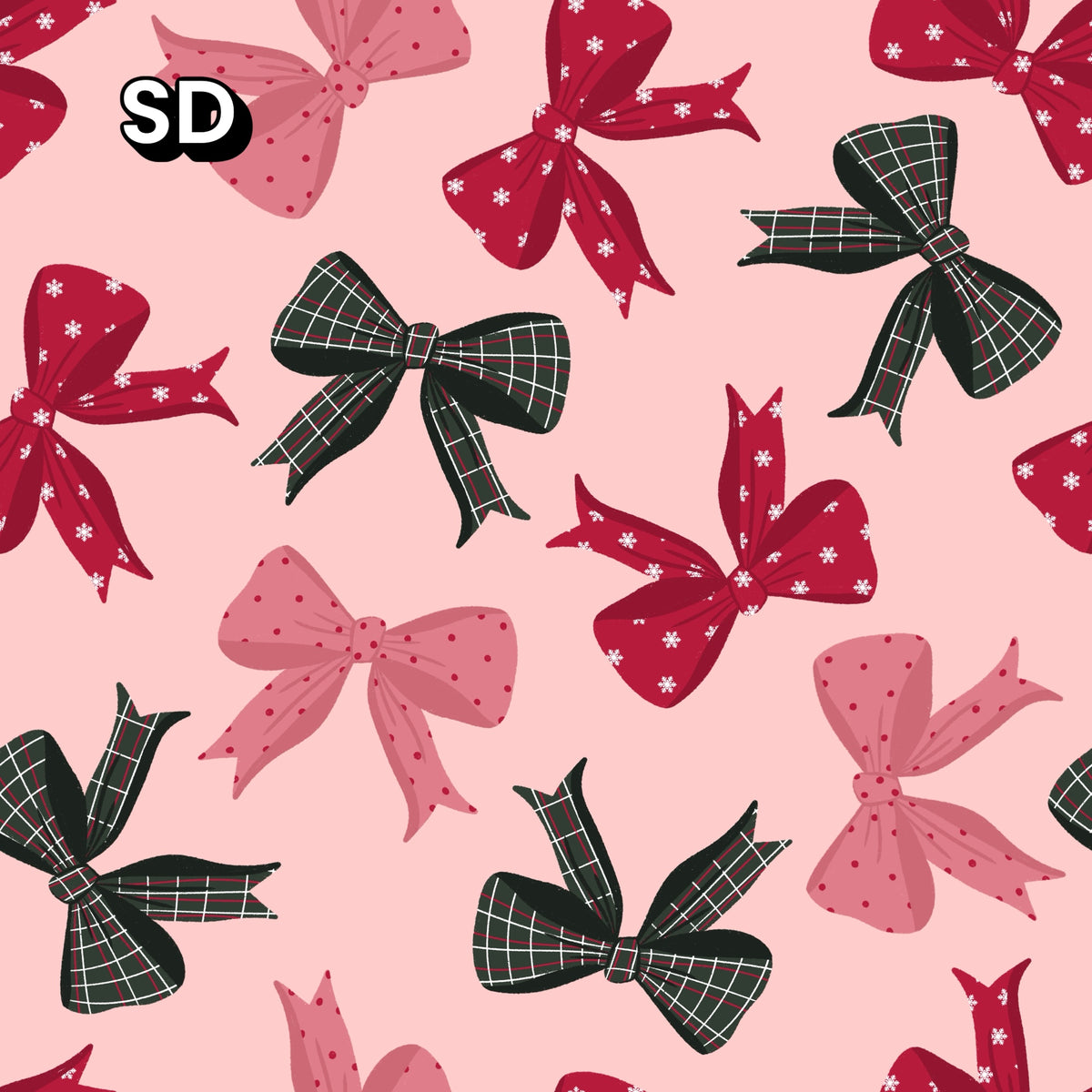 SD