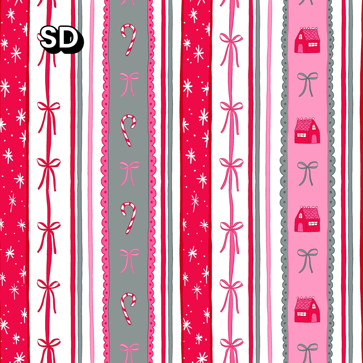 SD