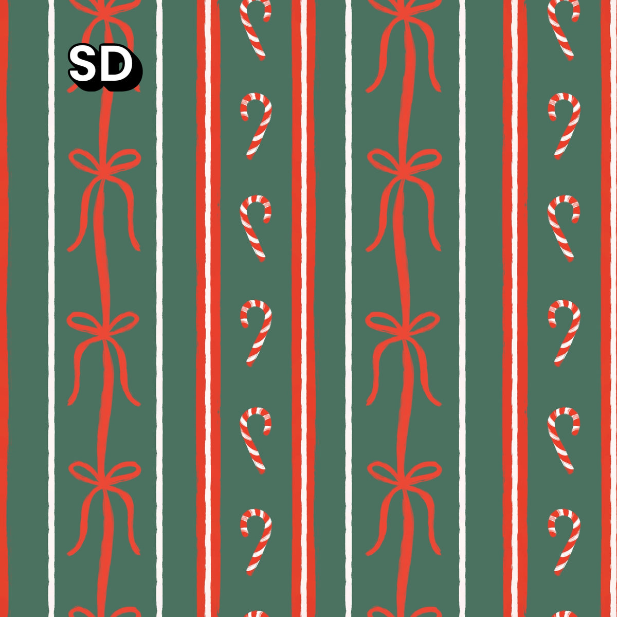 SD