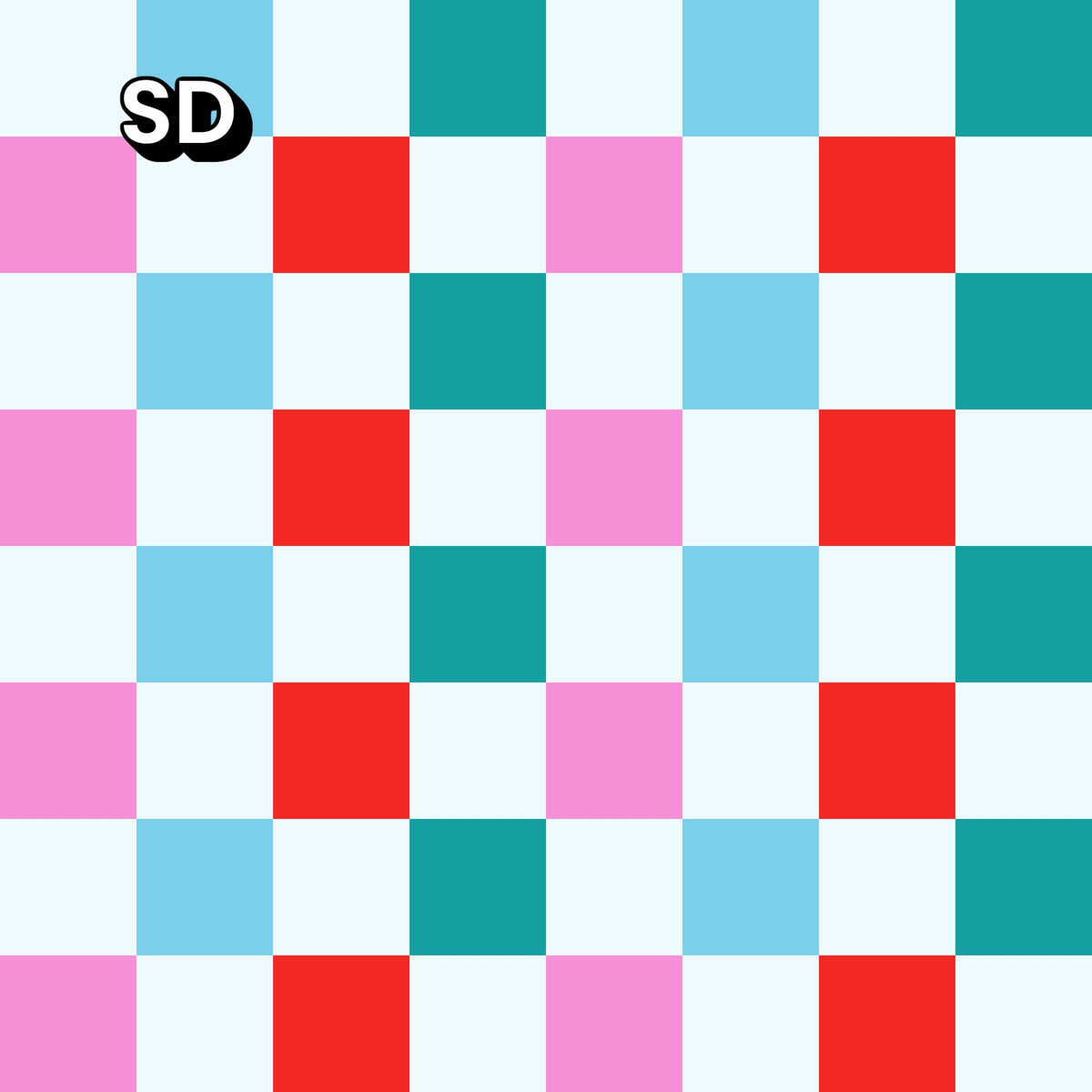 SD