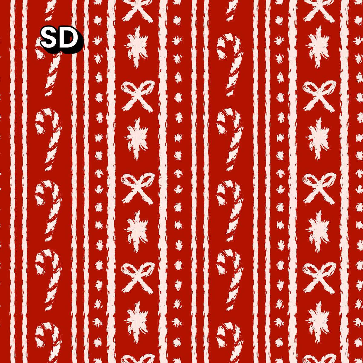 SD
