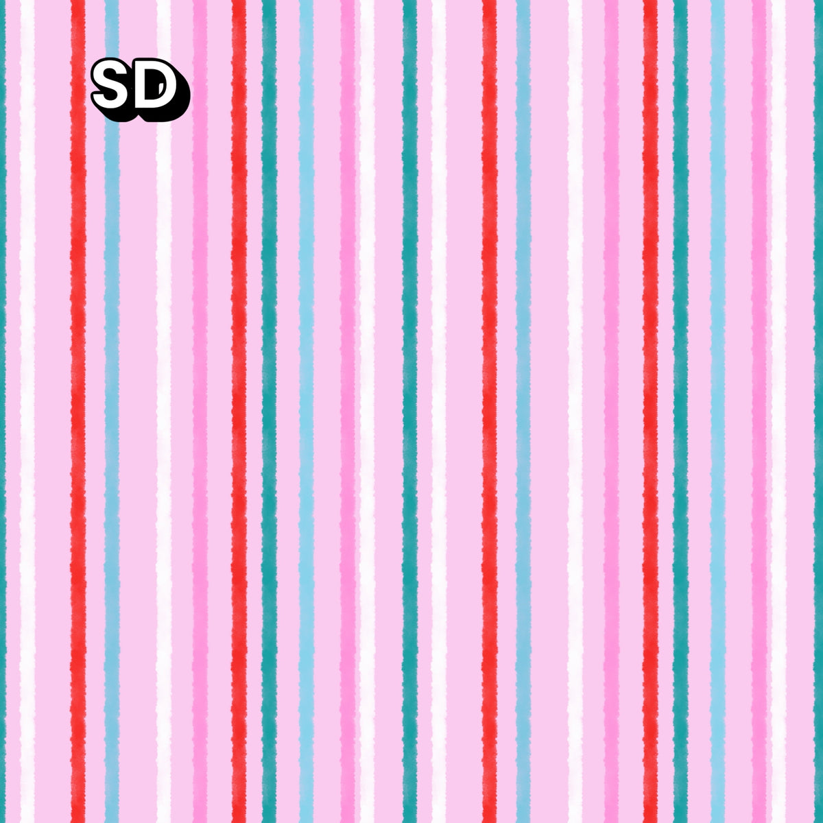 SD