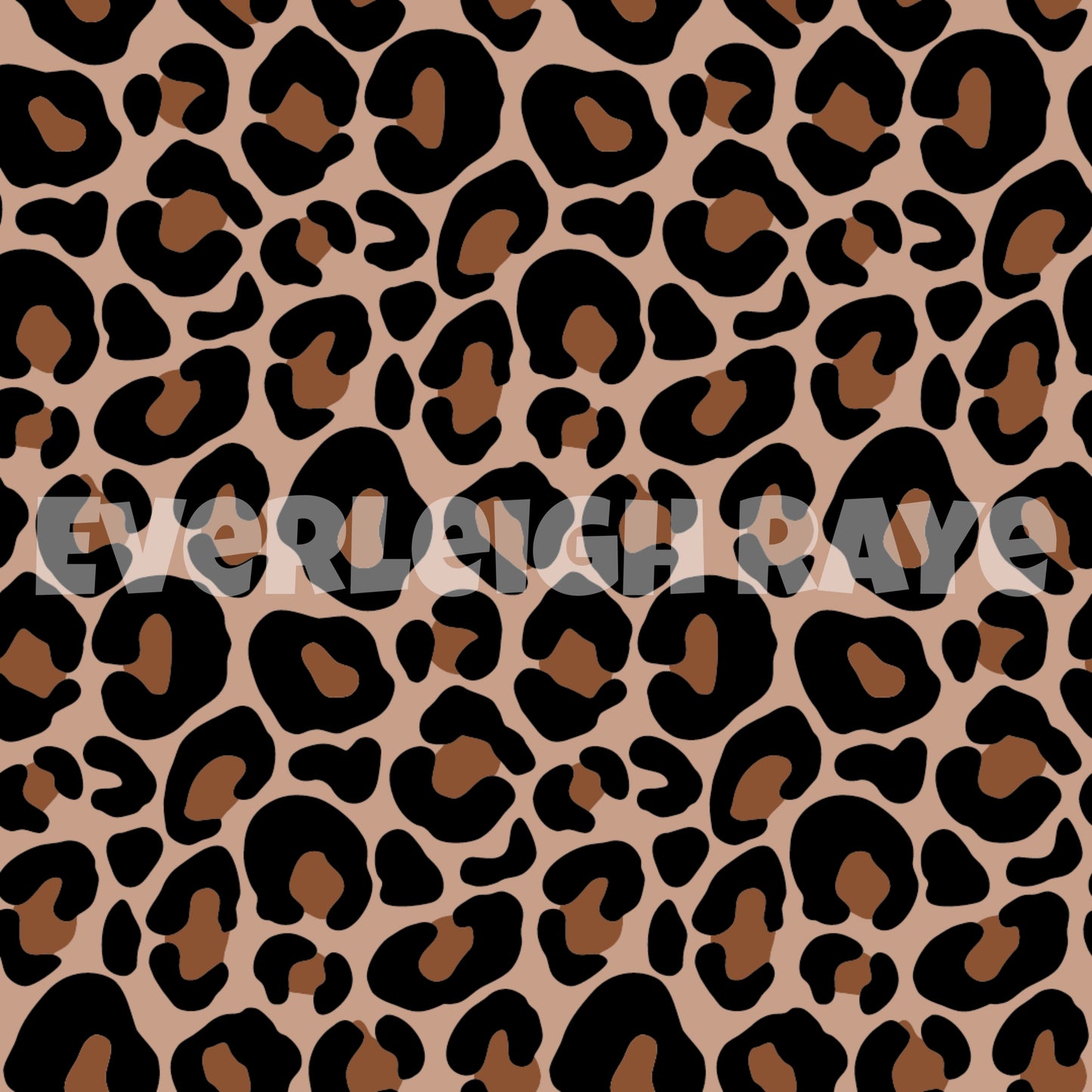 FE brown/black