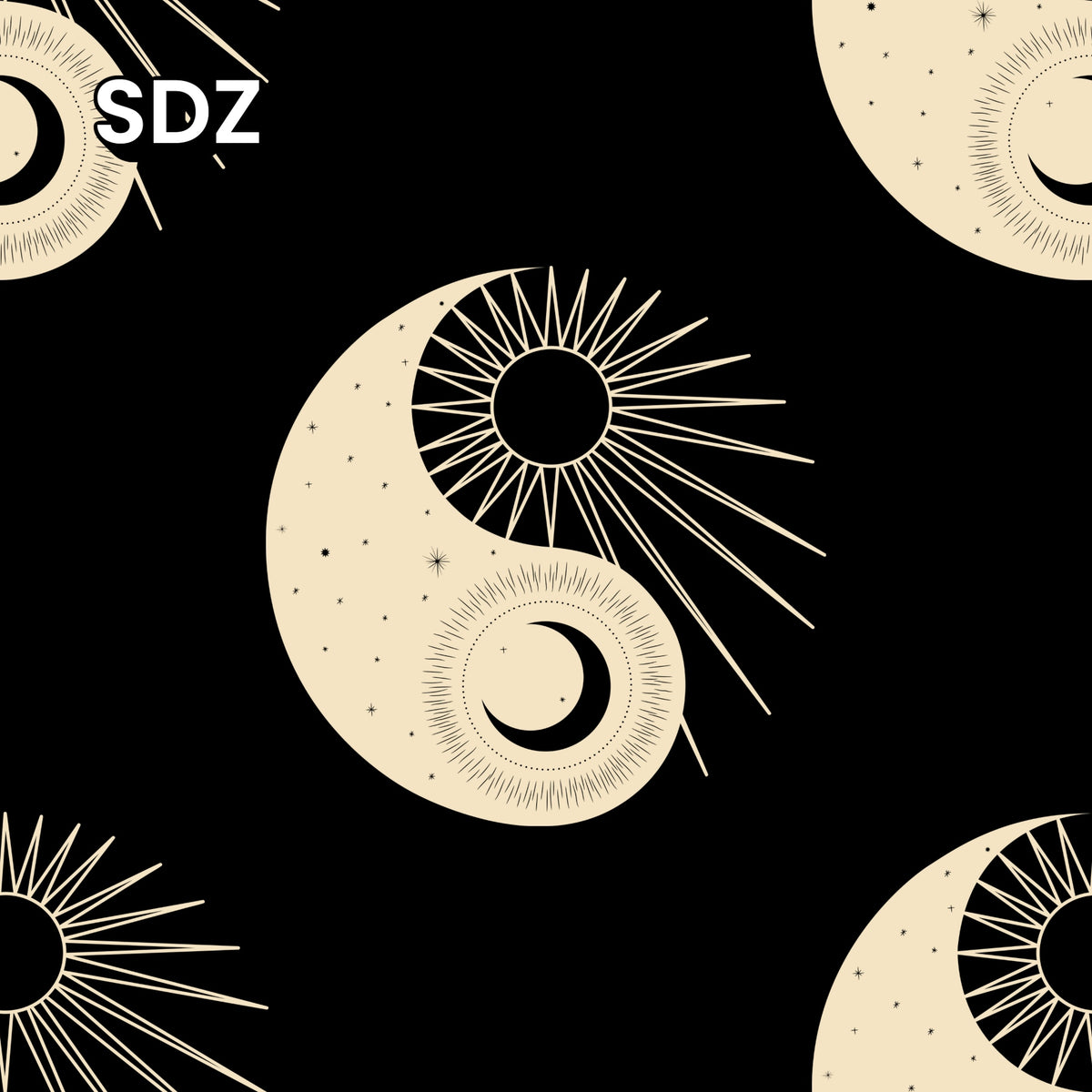SDZ
