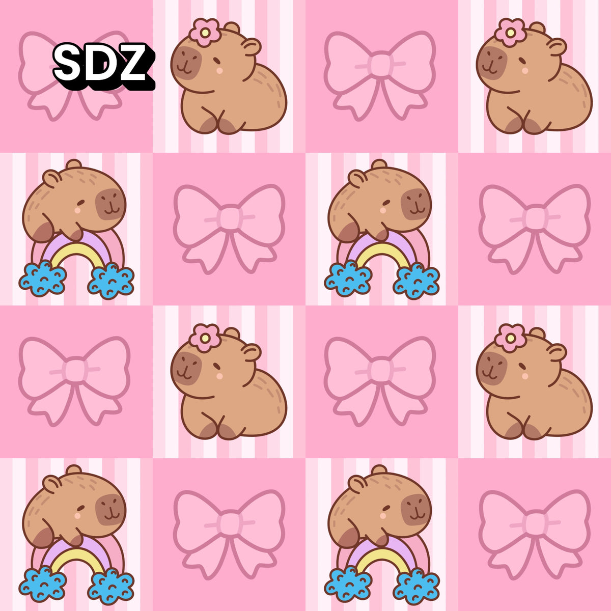 SDZ