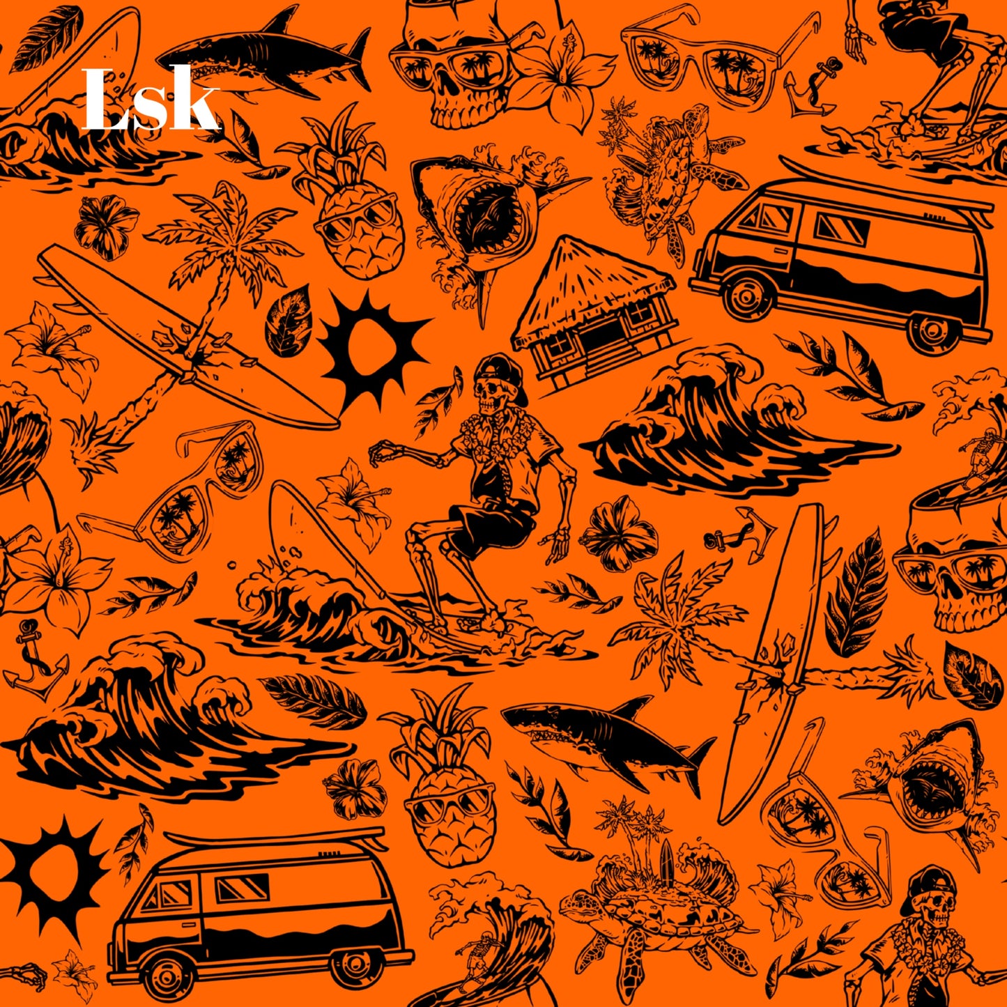 Lsk-26