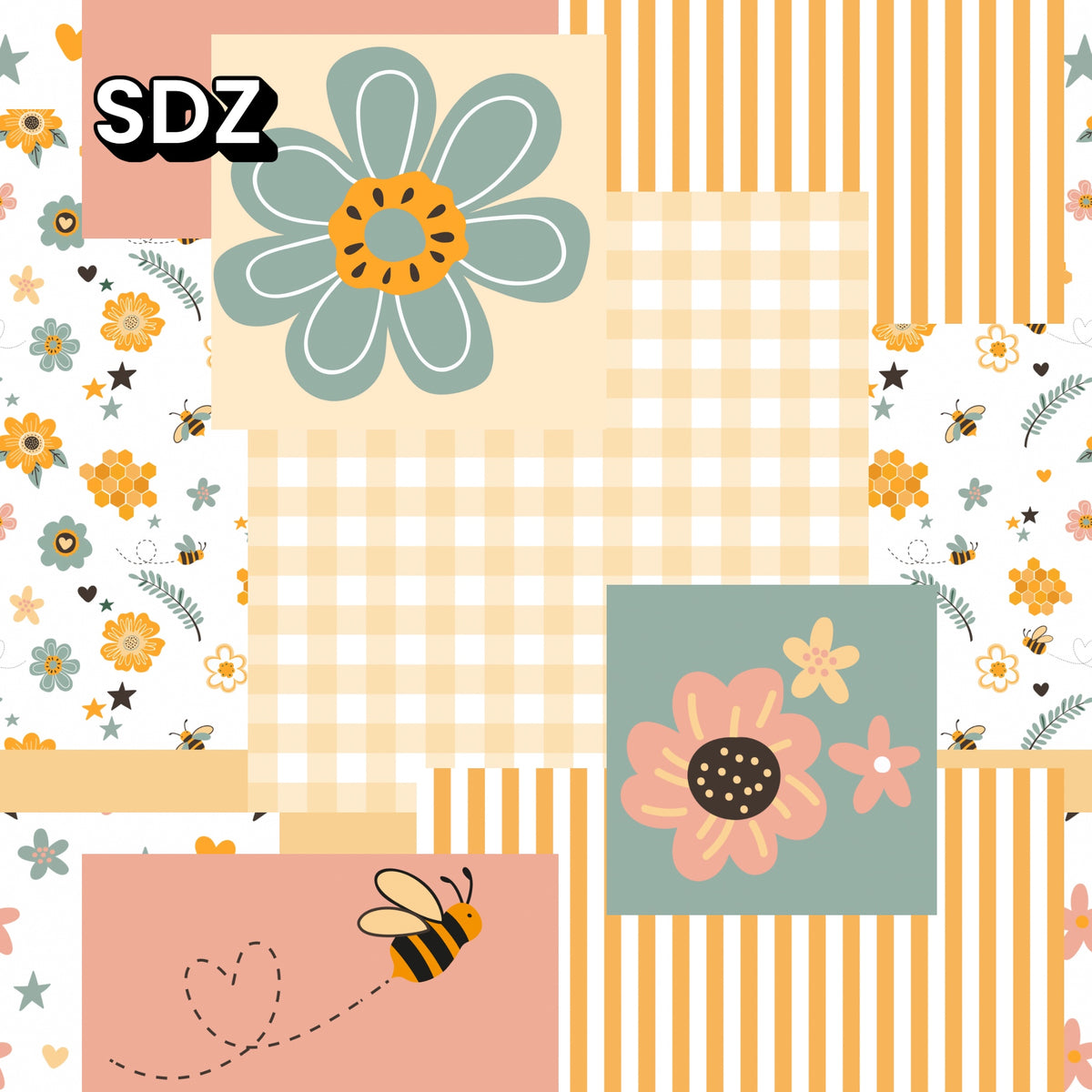 SDZ