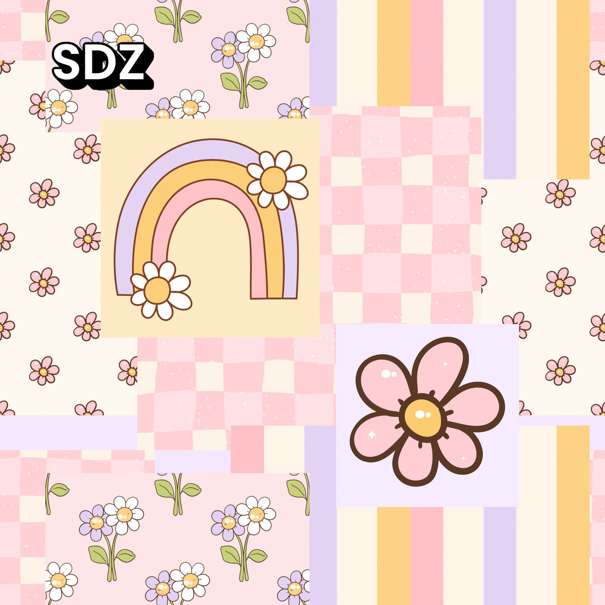 SDZ