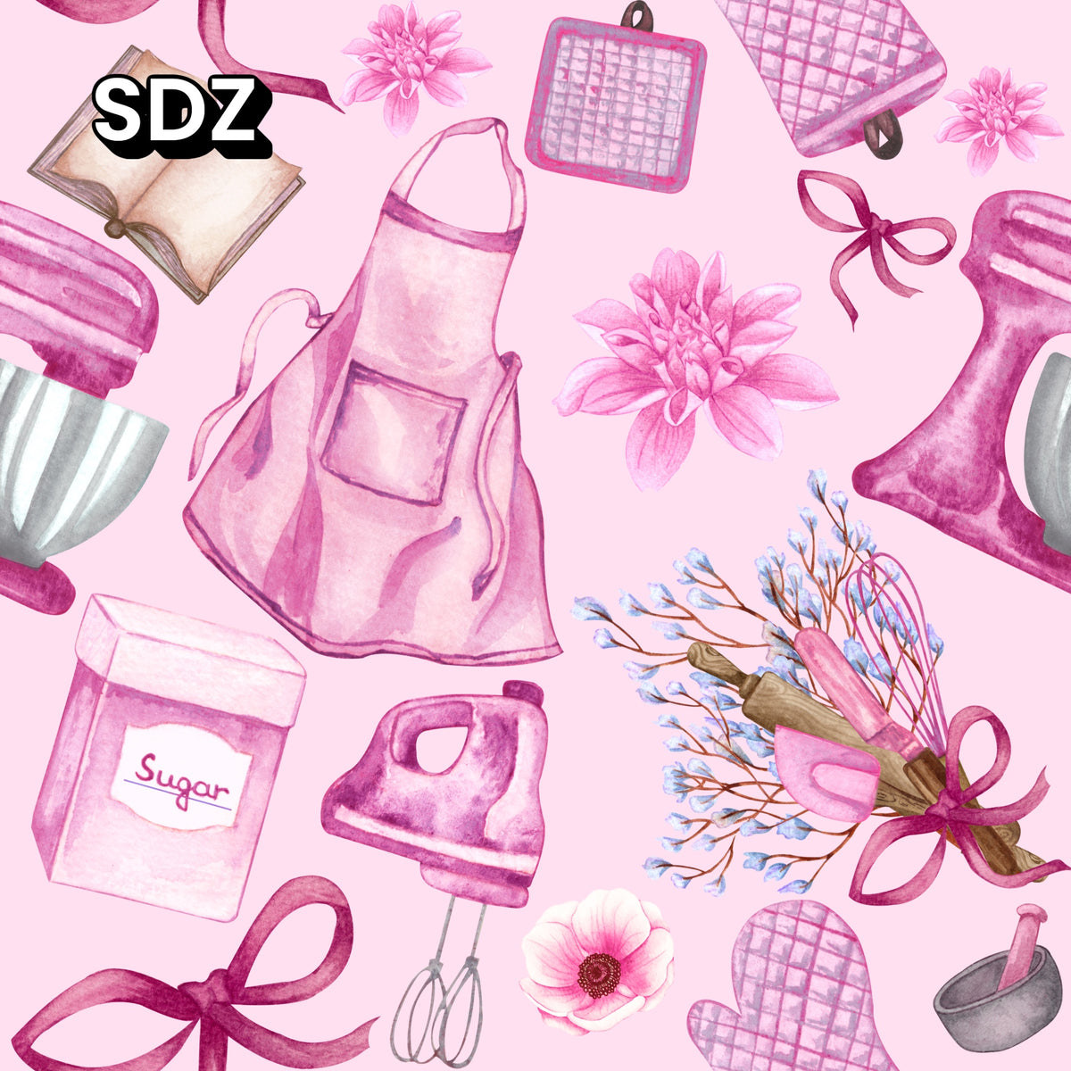 SDZ