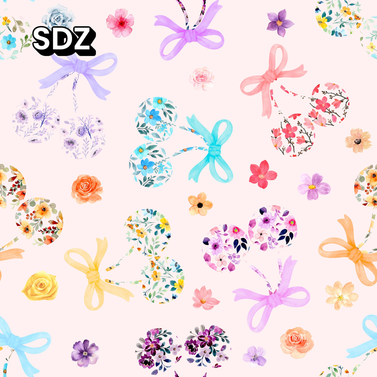SDZ