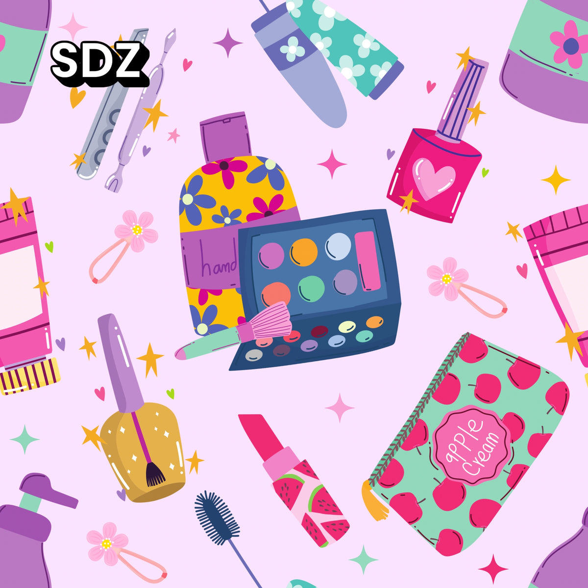 SDZ