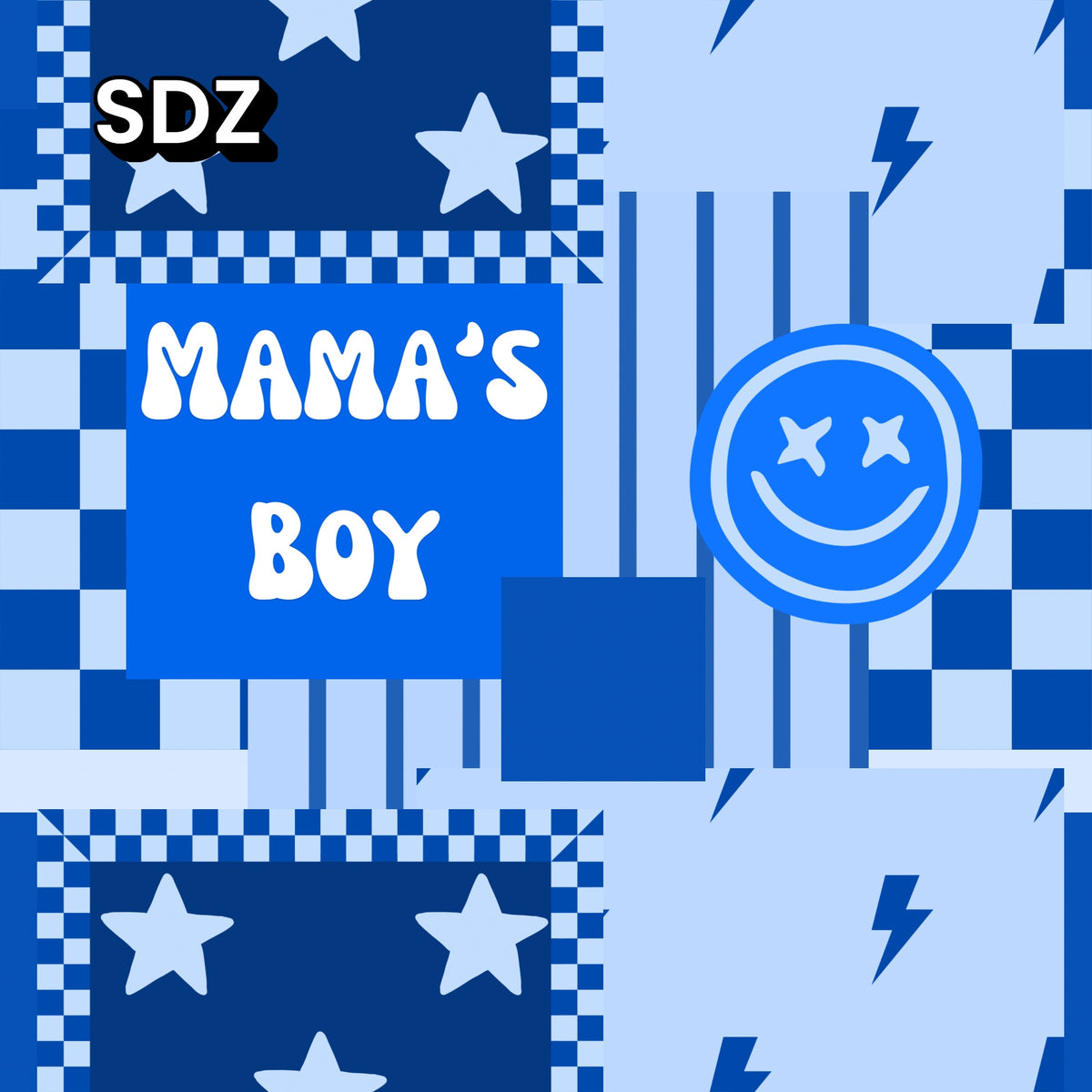 SDZ