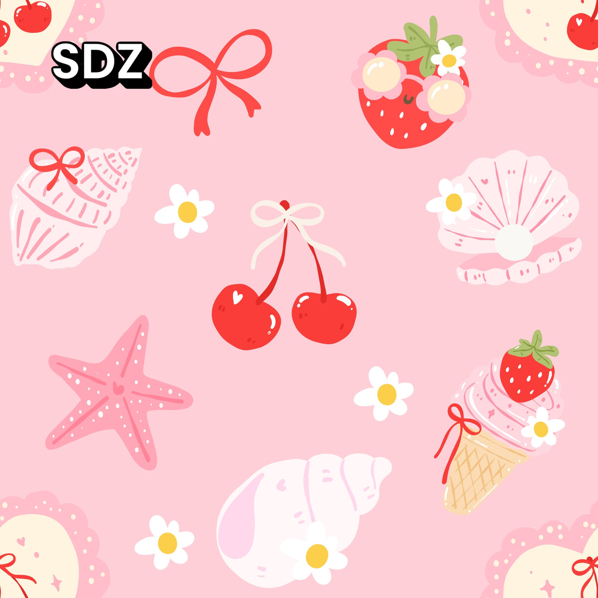 SDZ