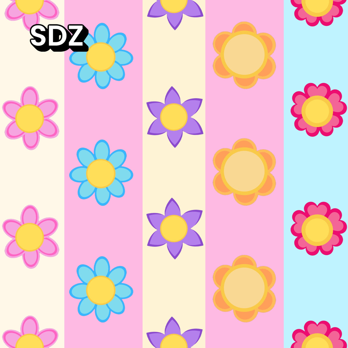 SDZ