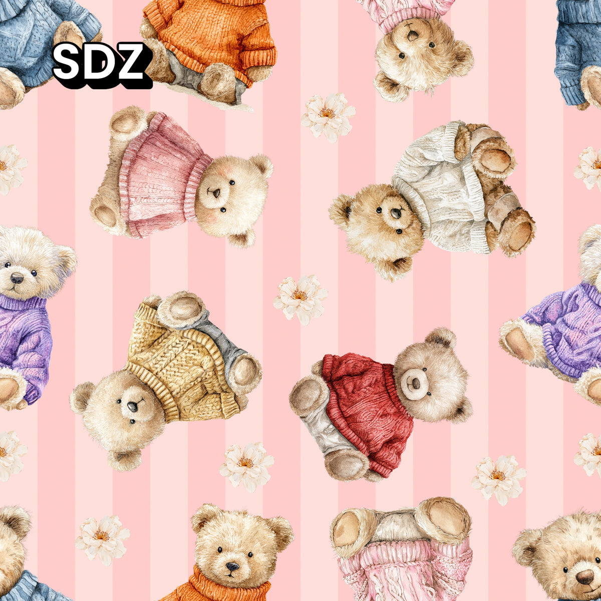 SDZ