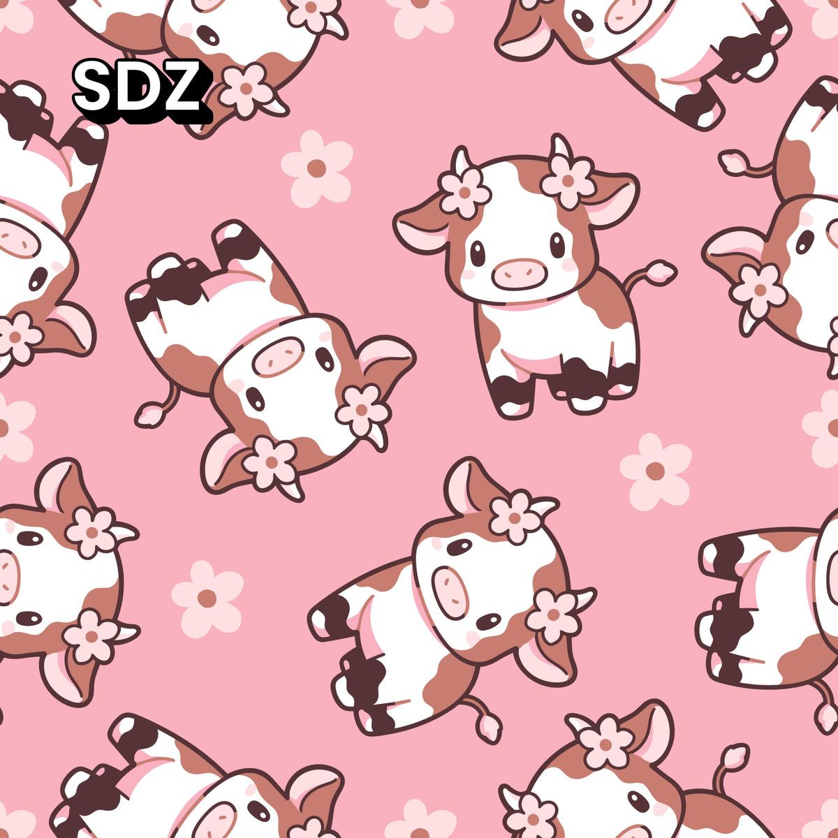SDZ