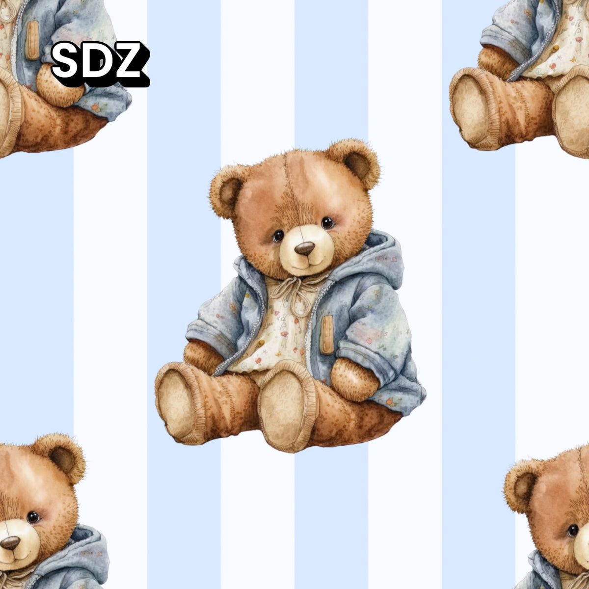 SDZ