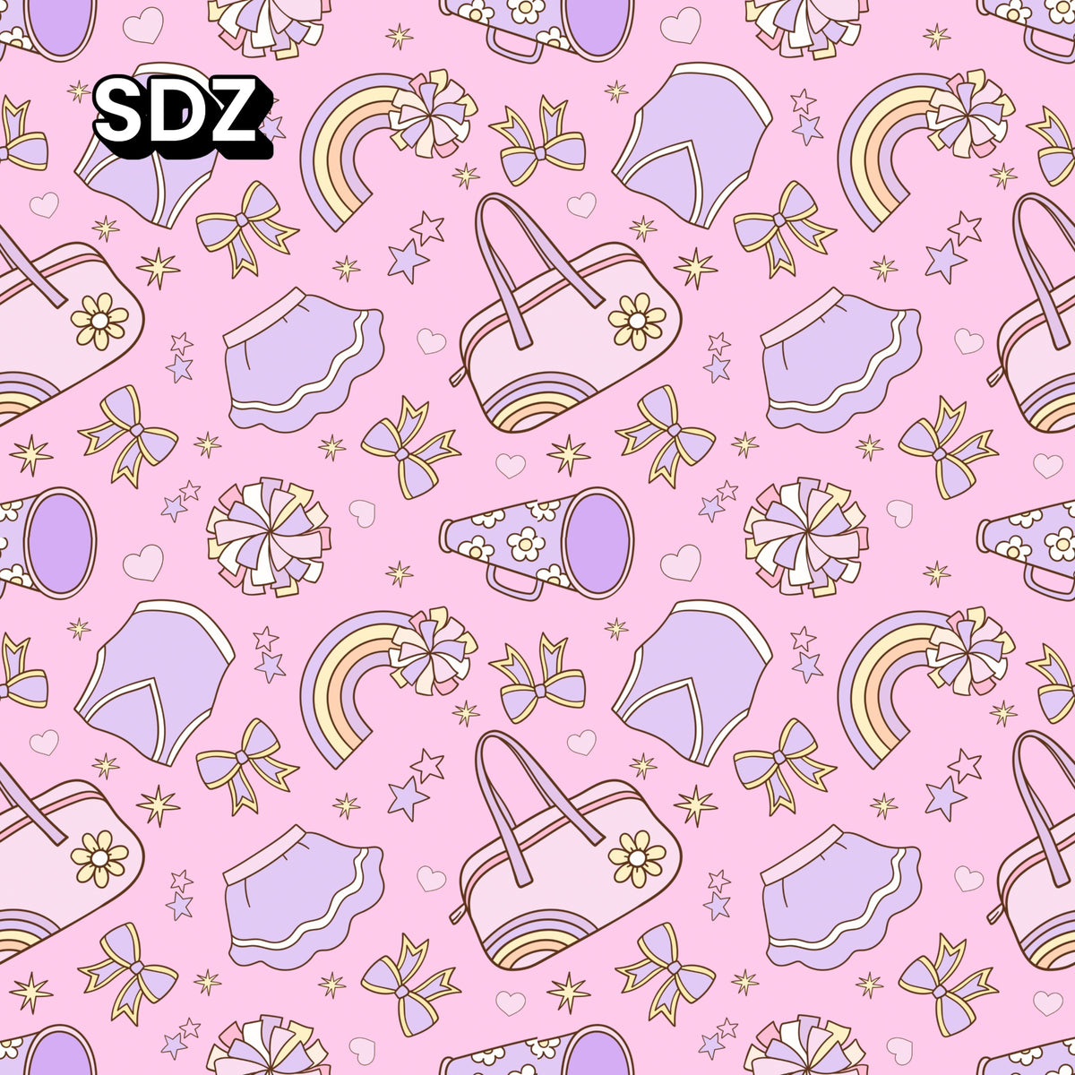 SDZ