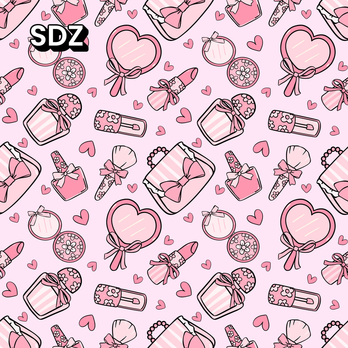SDZ