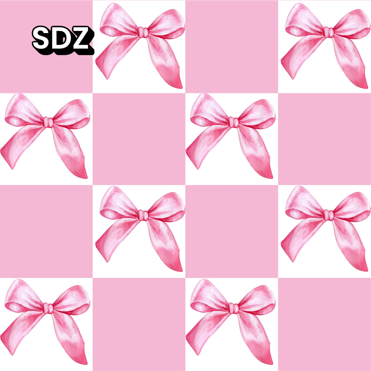 SDZ