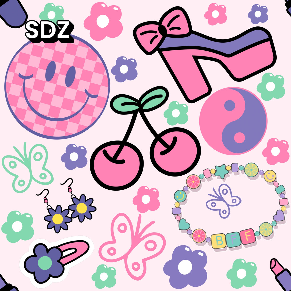 SDZ
