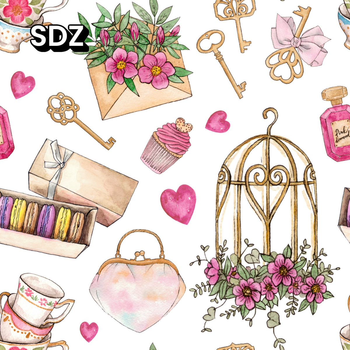SDZ