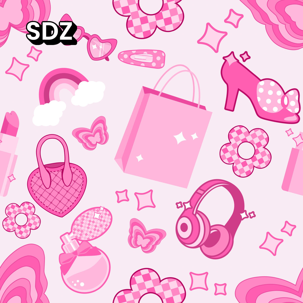 SDZ