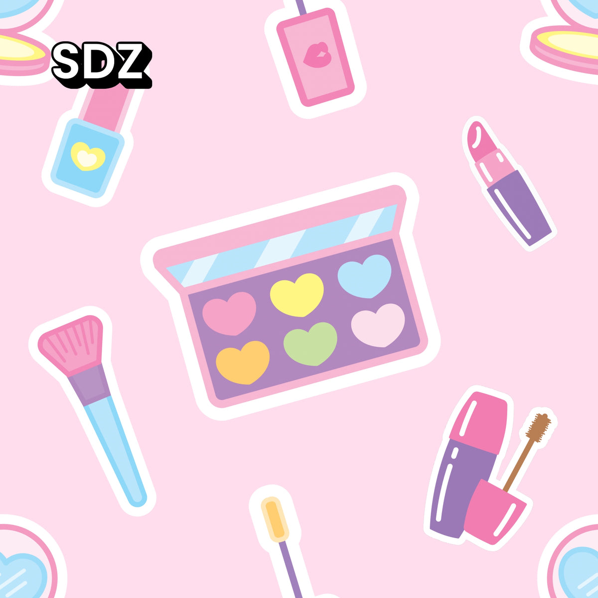 SDZ
