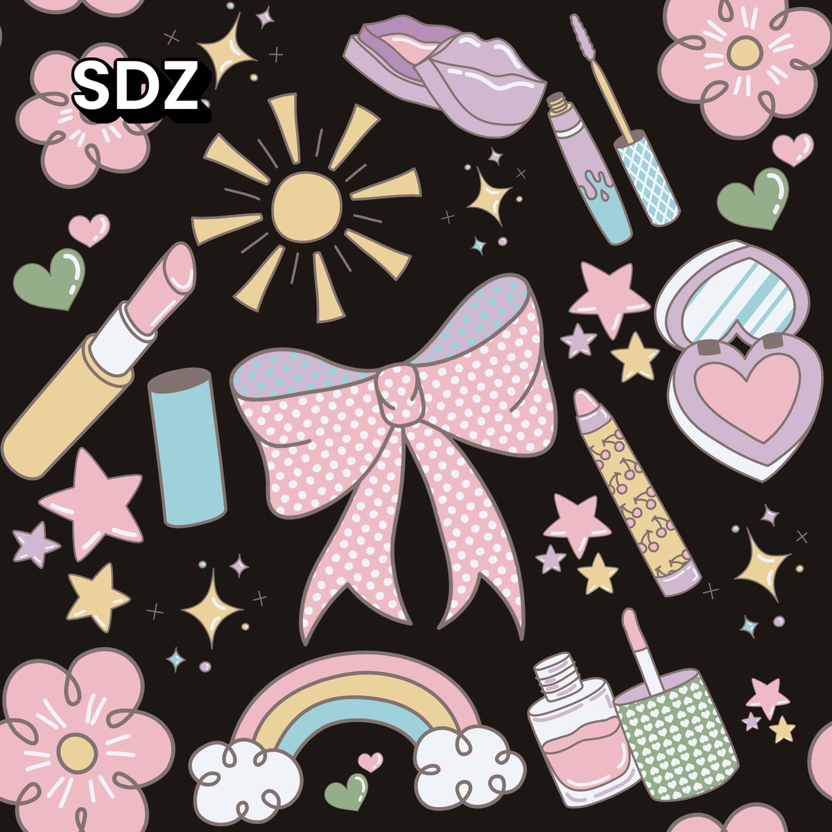 SDZ