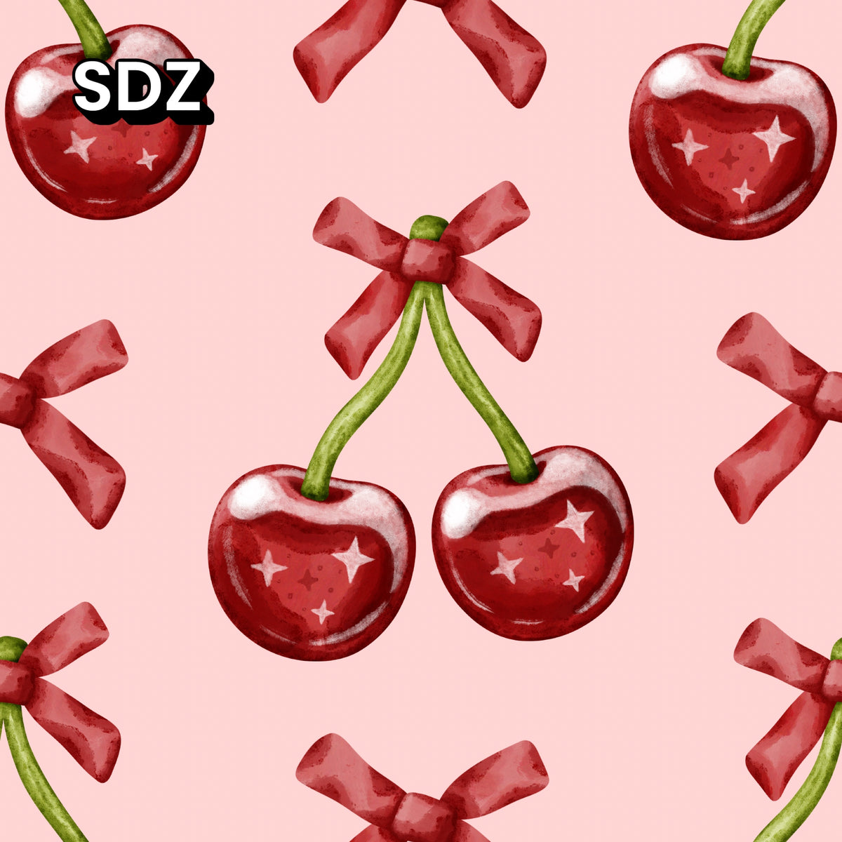 SDZ