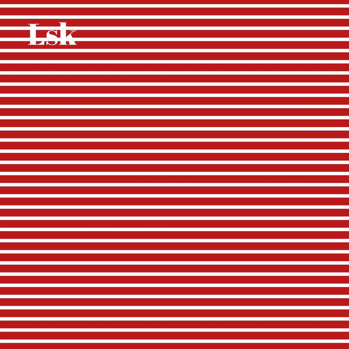 Lsk-25