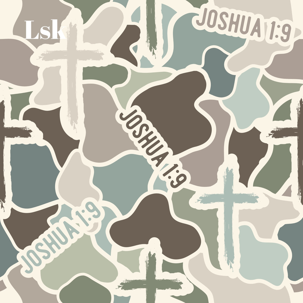 Lsk-25