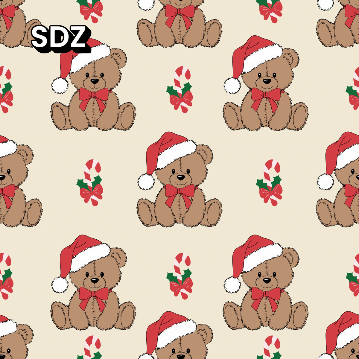 SDZ