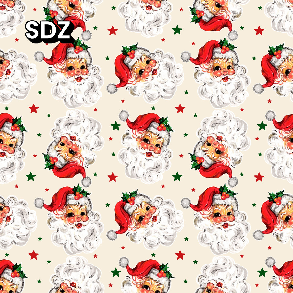 SDZ
