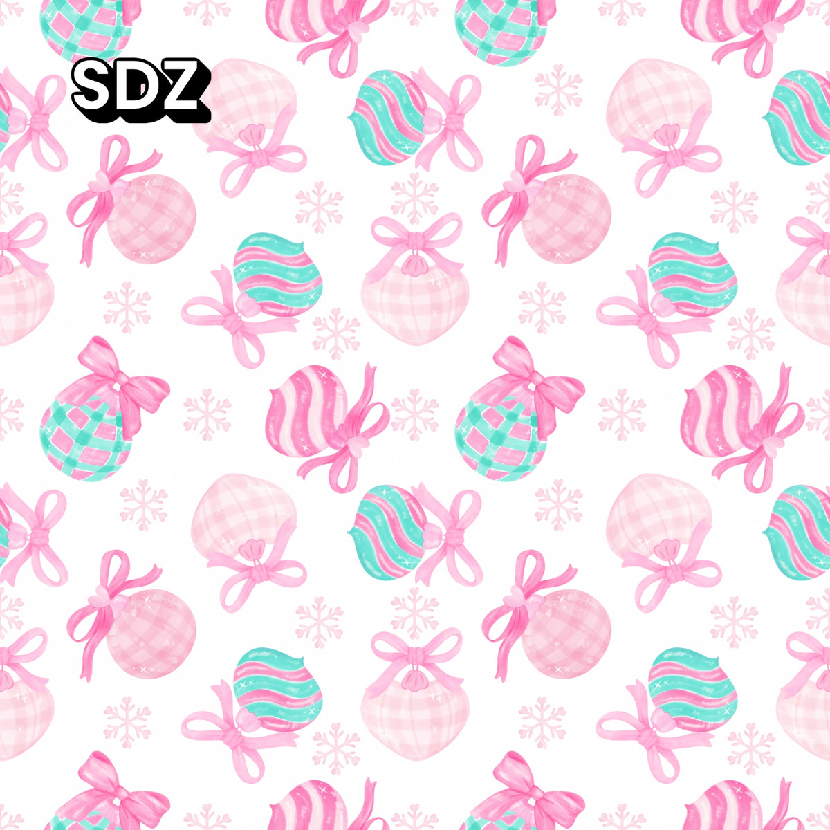 SDZ