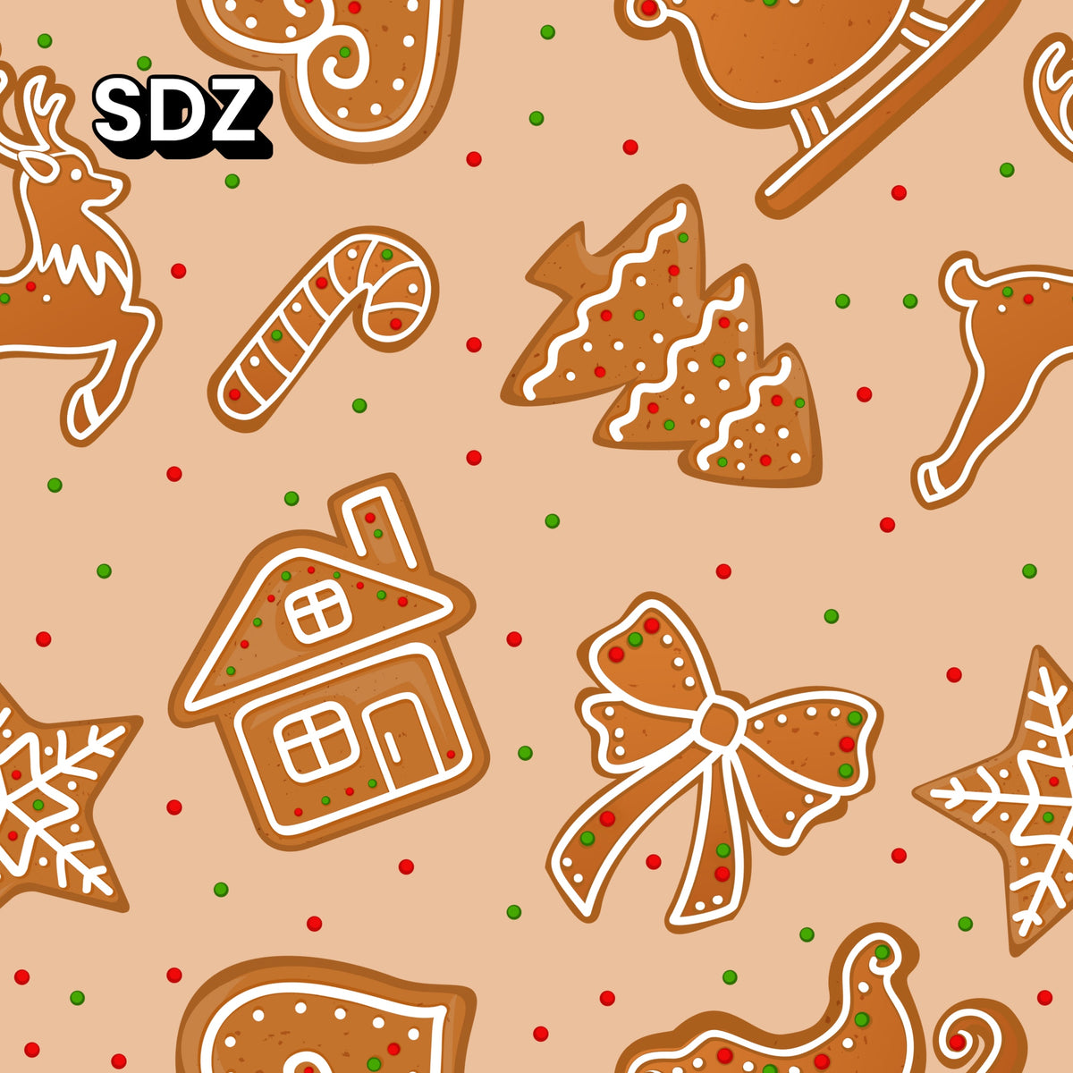 SDZ