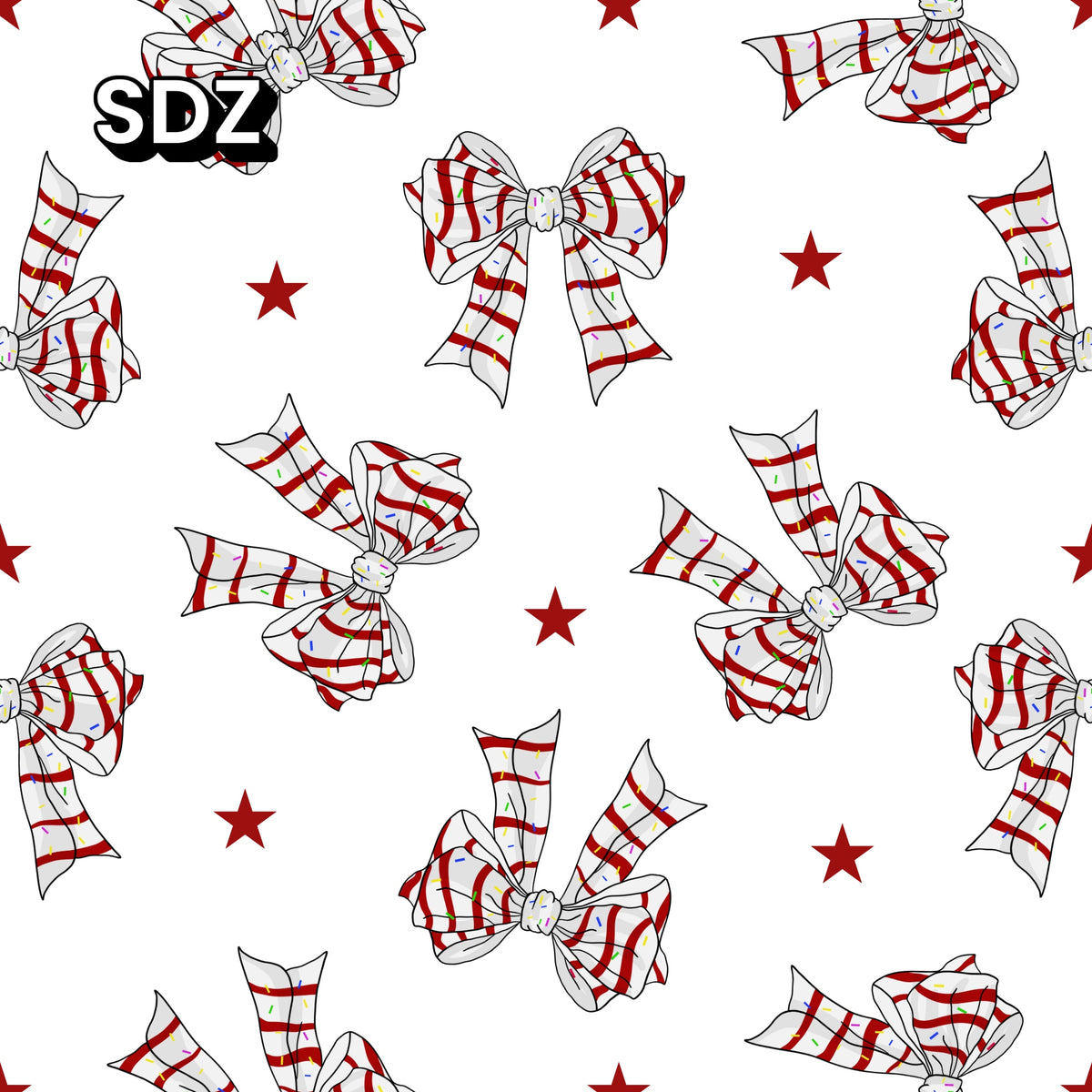 SDZ