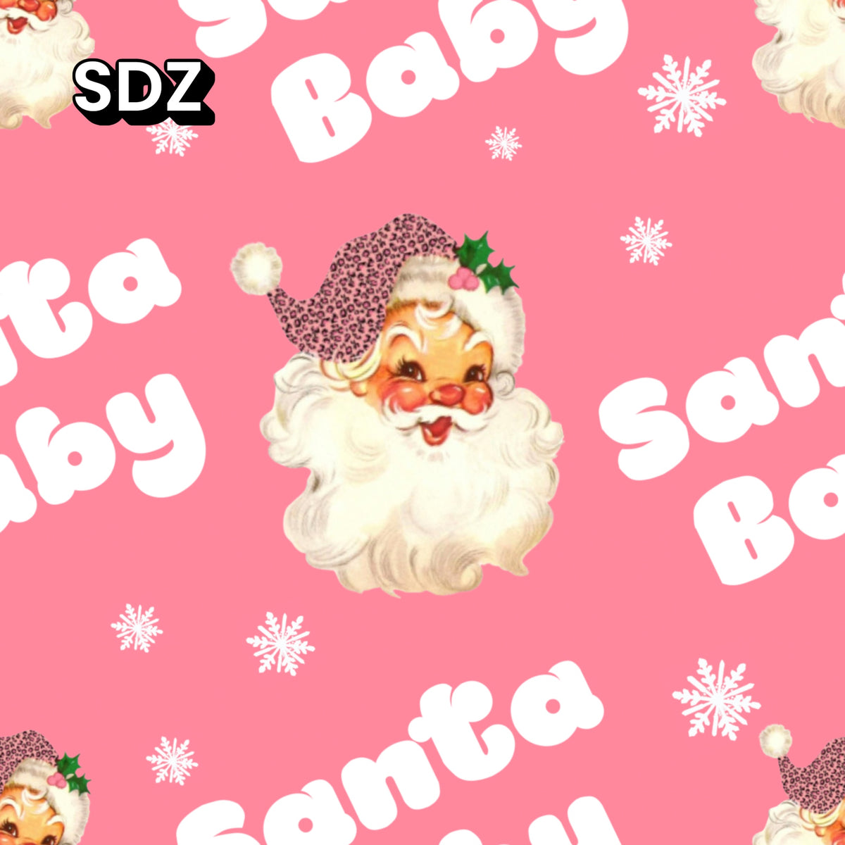 SDZ
