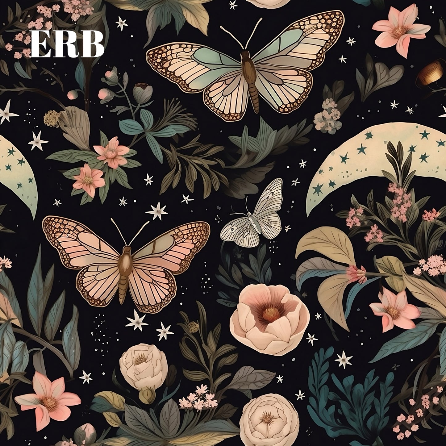 ERB