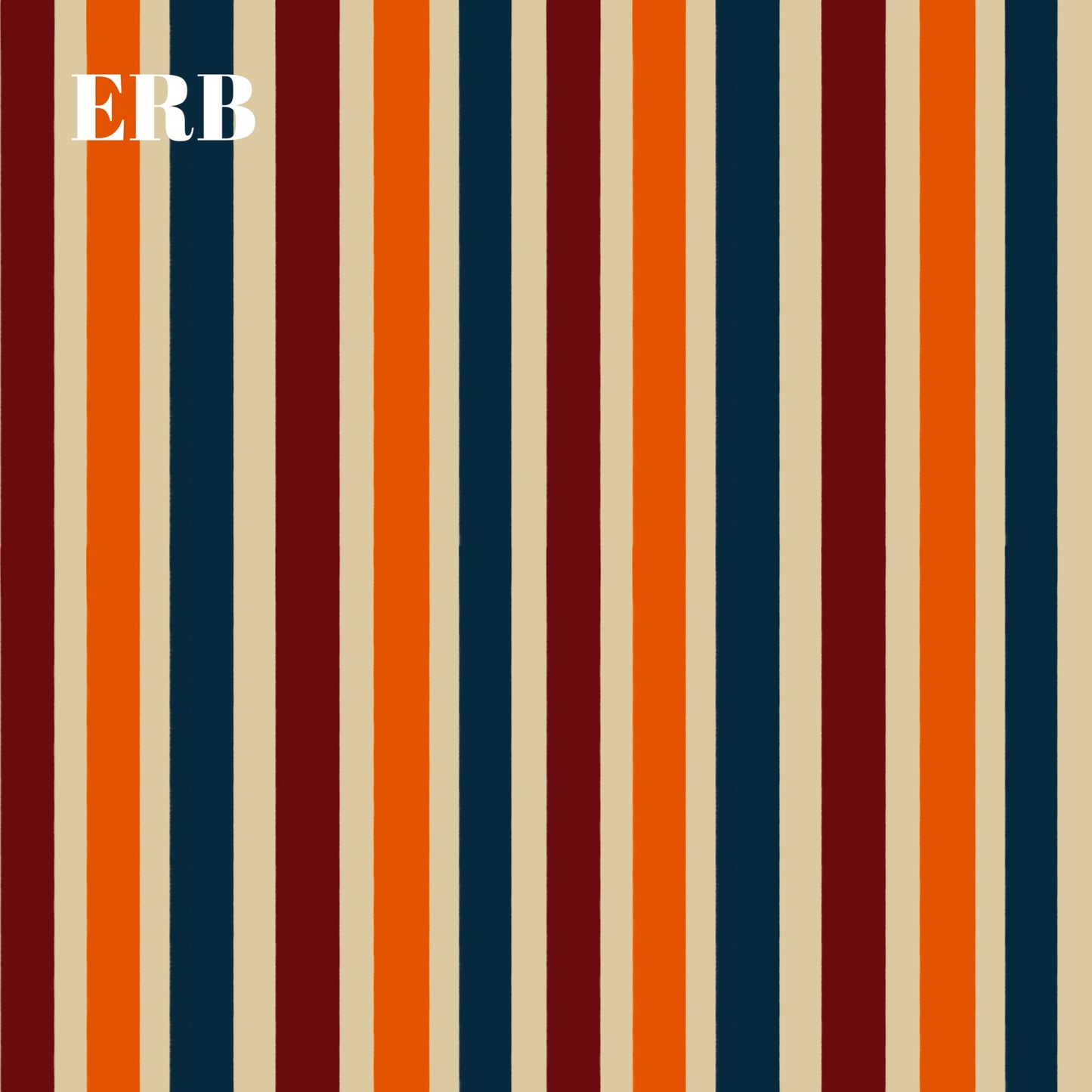 ERB