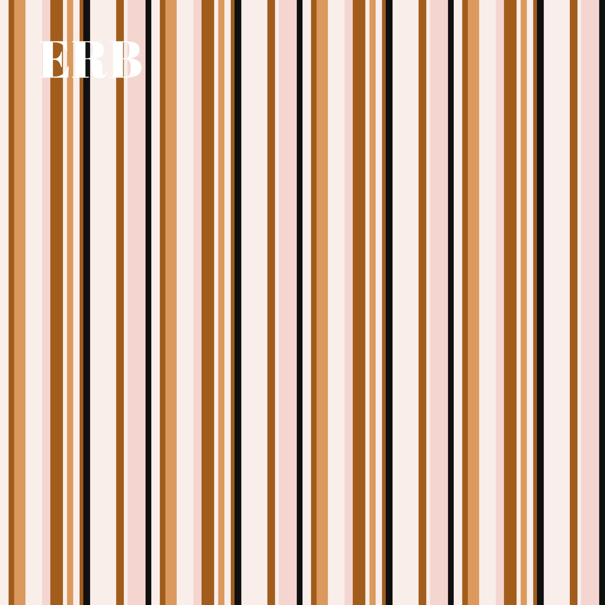 ERB