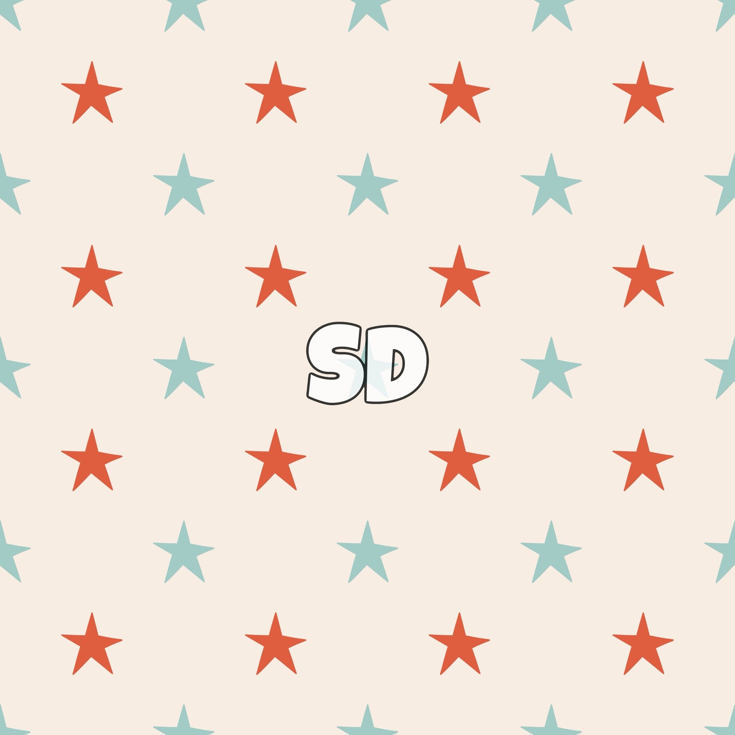 SD