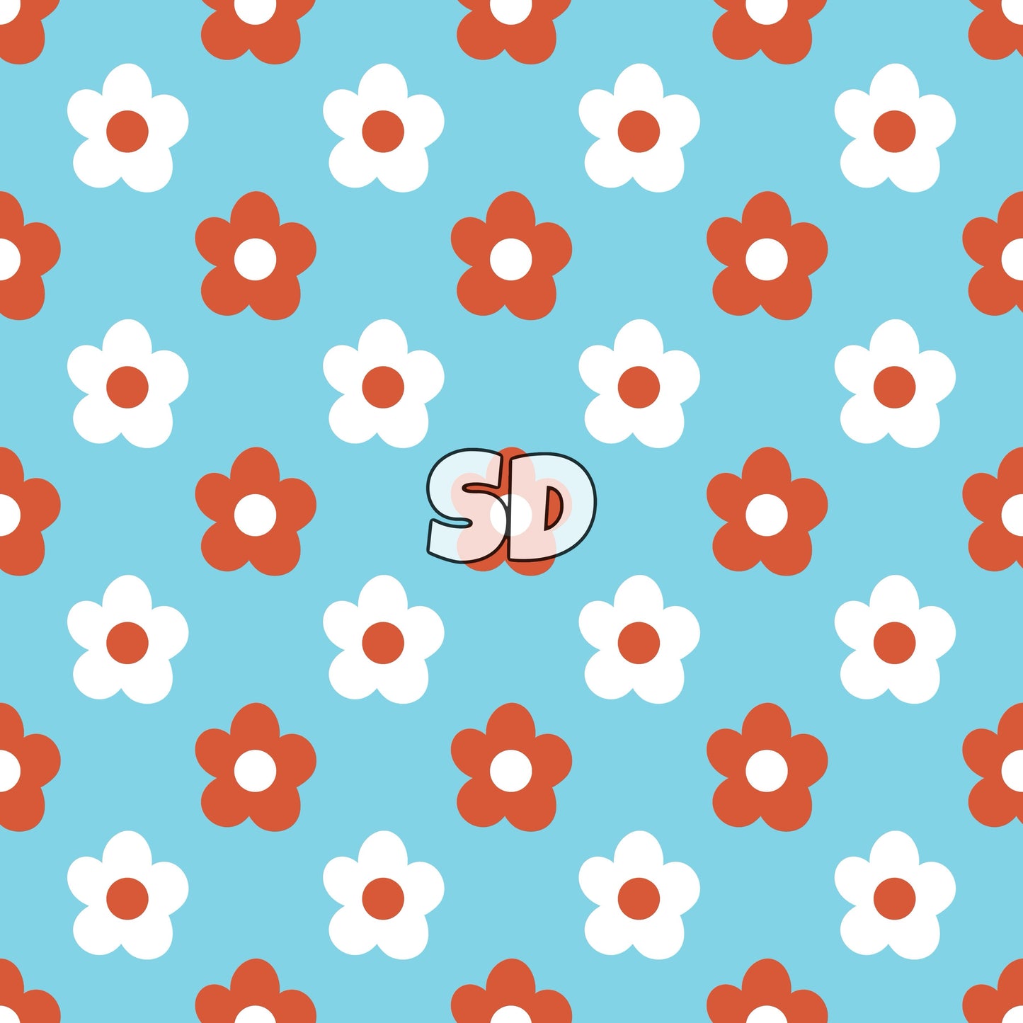 SD