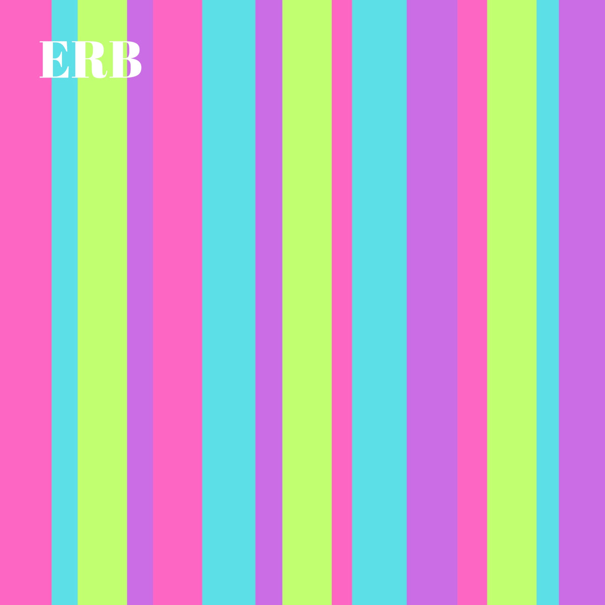 ERB